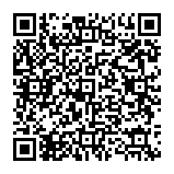 大寮區廠房倉庫260坪出租-QR CODE