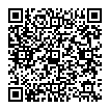大寮區廠房倉庫331坪出租-QR CODE