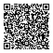 大寮區廠房倉庫450坪便宜出租-QR CODE