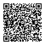 大寮區廠房倉庫617坪出租-QR CODE
