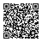 大寮區廠房出售-QR CODE