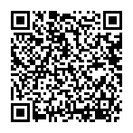 大寮區廠房出售-QR CODE