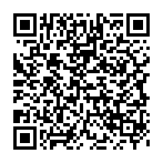 大寮區廠房出售-QR CODE
