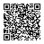 大寮區廠房出售-QR CODE