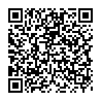 大寮區廠房出售-QR CODE