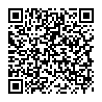 大寮區廠房出售-QR CODE