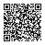 大寮區廠房出售-QR CODE