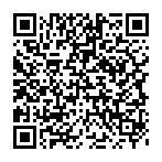 大寮區廠房出售-QR CODE