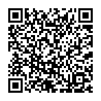 大寮區廠房出售-QR CODE