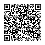 大寮區廠房出售-QR CODE