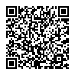 大寮區廠房出售-QR CODE