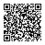 大寮區廠房出售-QR CODE