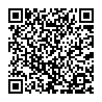 大寮區廠房出售-QR CODE