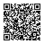 大寮區廠房出售-QR CODE
