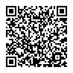 大寮區廠房出售-QR CODE