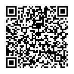 大寮區廠房出租-QR CODE