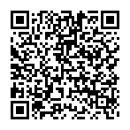 大寮區廠房出租-QR CODE