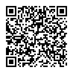 大寮區廠房出租-QR CODE