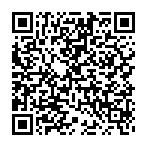 大寮區廠房出租-QR CODE