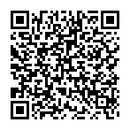 大寮區廠房出租-QR CODE