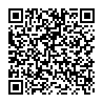 大寮區廠房出租-QR CODE