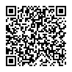 大寮區廠房出租-QR CODE