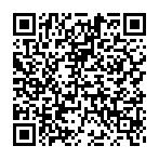 大寮區廠房出租-QR CODE