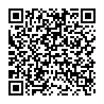 大寮區廠房出租-QR CODE