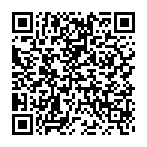 大寮區廠房出租-QR CODE