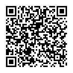大寮區廠房出租-QR CODE