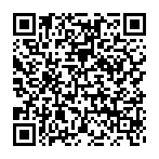 大寮區廠房出租-QR CODE