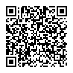 大寮區廠房出租-QR CODE