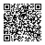 大寮區廠房出租-QR CODE
