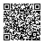 大寮區廠房出租-QR CODE
