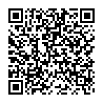 大寮區廠房出租-QR CODE