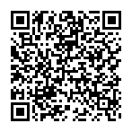 大寮區廠房出租-QR CODE
