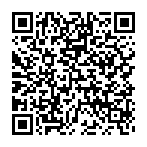 大寮區廠房出租-QR CODE