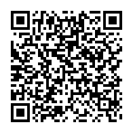 大寮區廠房出租-QR CODE