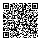 大寮區廠房出租-QR CODE