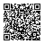 大寮區廠房出租-QR CODE