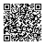 大寮區廠房-QR CODE