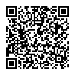 大寮區廠房-QR CODE