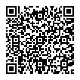 大寮區廠房316坪出租-QR CODE