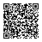 大寮區廠辦出租-QR CODE