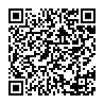 大寮區建地出售-QR CODE