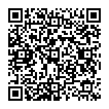 大寮區建地廠房105坪出售-QR CODE
