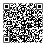 大寮區建地廠房290坪出售-QR CODE