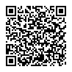 大寮區建地-QR CODE