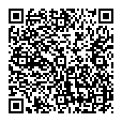 大寮區後庄分割小農地87坪出售-QR CODE