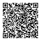 大寮區後庄天車廠房224坪出租-QR CODE